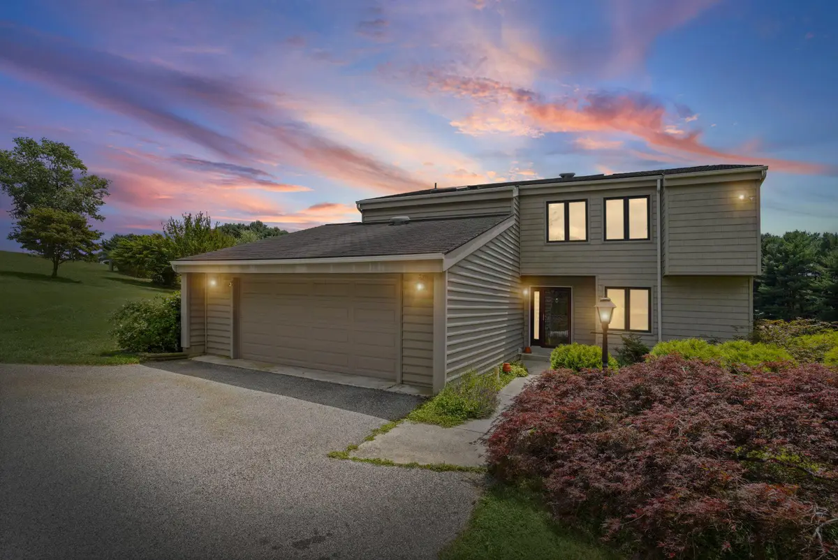 17505 Pretty Boy Dam Rd, Parkton, MD 21120 - #1