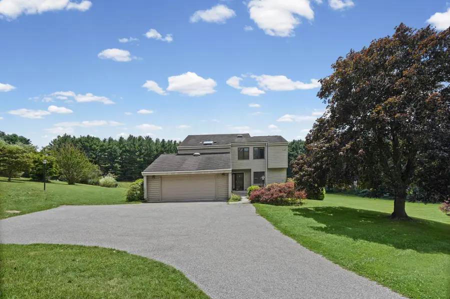 17505 Pretty Boy Dam Rd, Parkton, MD 21120 - #3