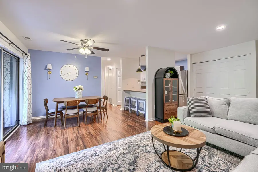 4100 Chardel Rd #3b, Baltimore, MD 21236 - #2