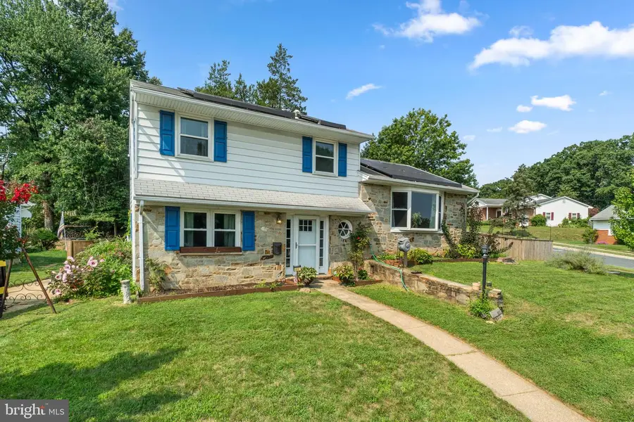 1800 Palo Cir, Baltimore, MD 21227 - #3