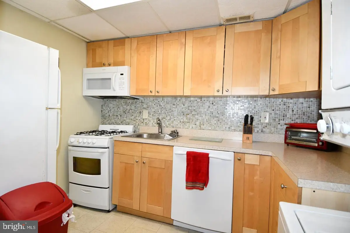 195 Shetland Cir #195, Reisterstown, MD 21136 - #1