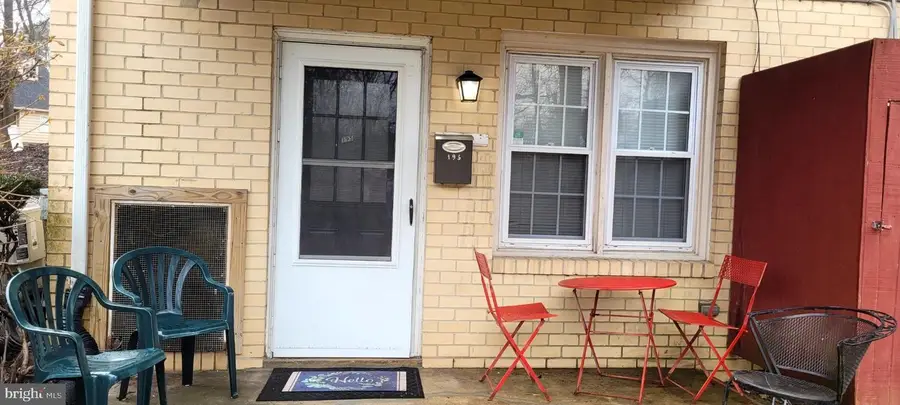195 Shetland Cir #195, Reisterstown, MD 21136 - #2