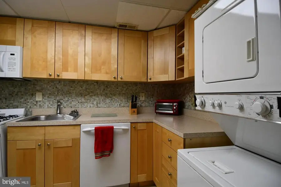 195 Shetland Cir #195, Reisterstown, MD 21136 - #3