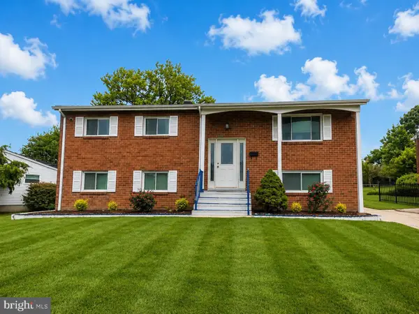 1515 Copeland, BALTIMORE, MD 21228