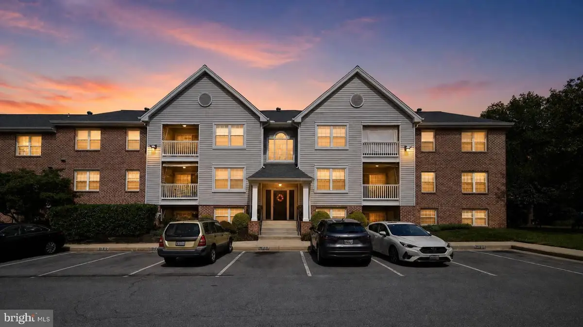 1 Rumford Dr #101, Baltimore, MD 21228 - #1