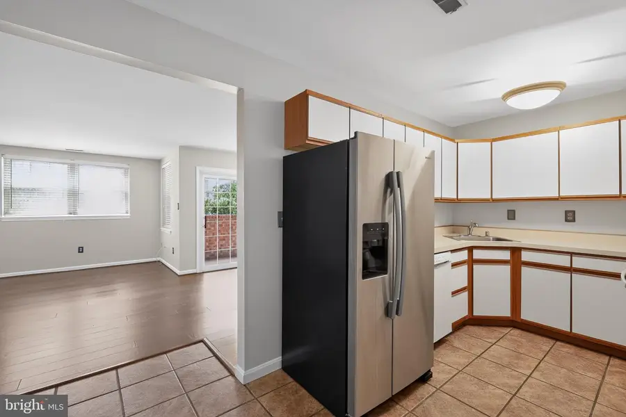 1 Rumford Dr #101, Baltimore, MD 21228 - #3