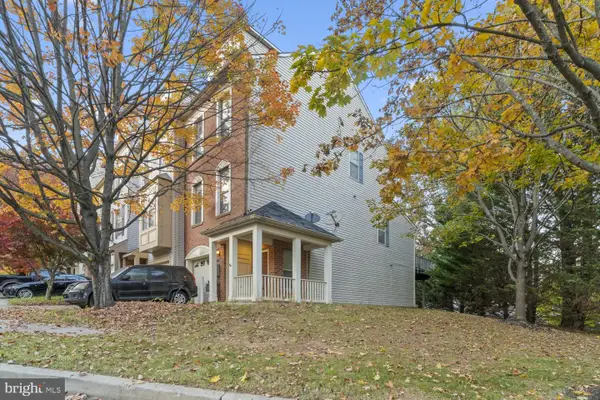 44 Bank Spring Ct, OWINGS MILLS, MD 21117