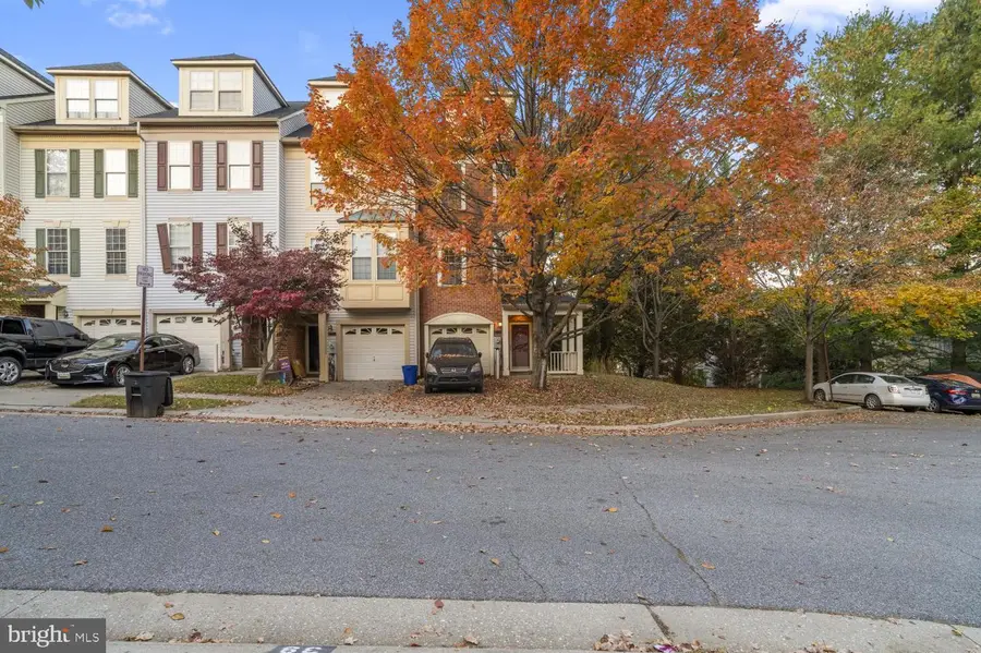 44 Bank Spring Ct, Owings Mills, MD 21117 - #2