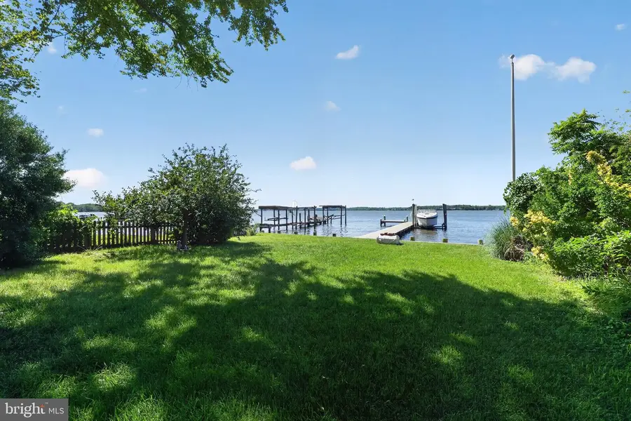1317 Wildwood Beach Rd, Baltimore, MD 21221 - #3