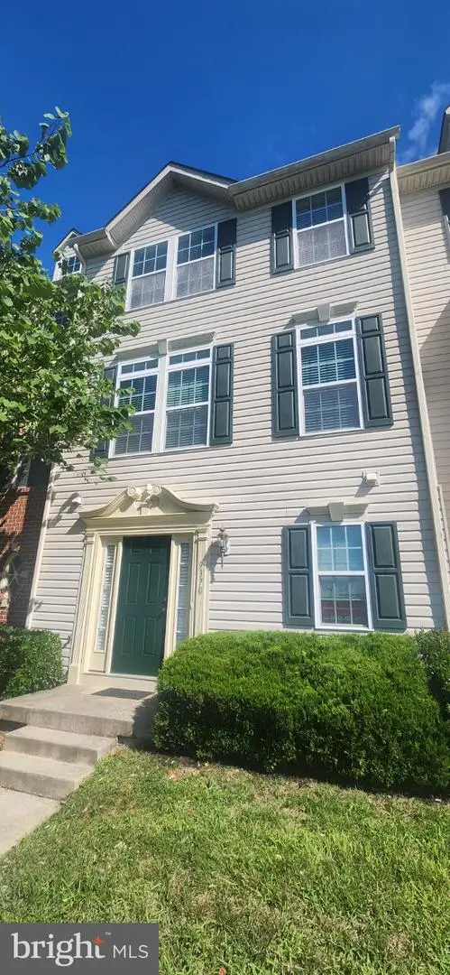 9370 Esplanade Ct #59, Owings Mills, MD 21117 - #1