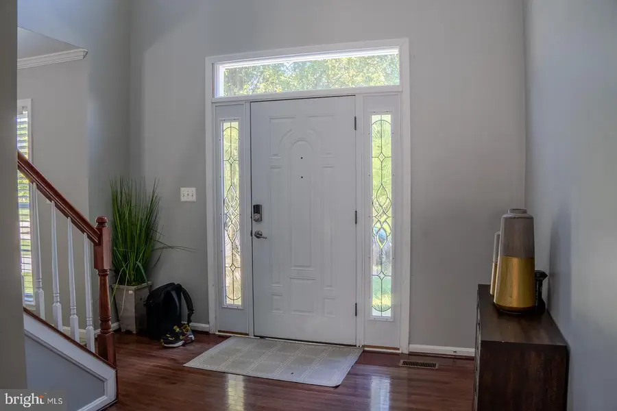 9737 Eustice Rd, Randallstown, MD 21133 - #2