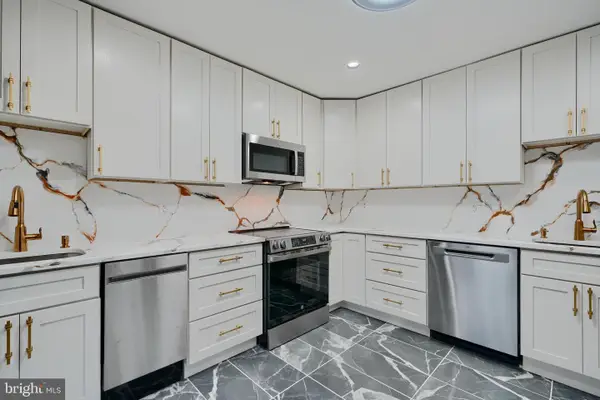 2020 Masters Dr, BALTIMORE, MD 21209