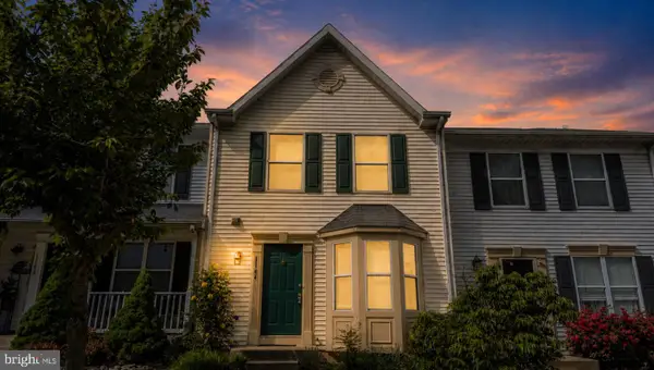 1144 Oakmoor Ct #1144, BALTIMORE, MD 21227