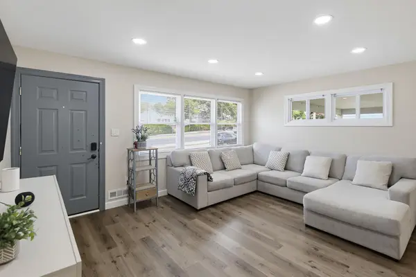 7511 Liberty Rd, GWYNN OAK, MD 21207