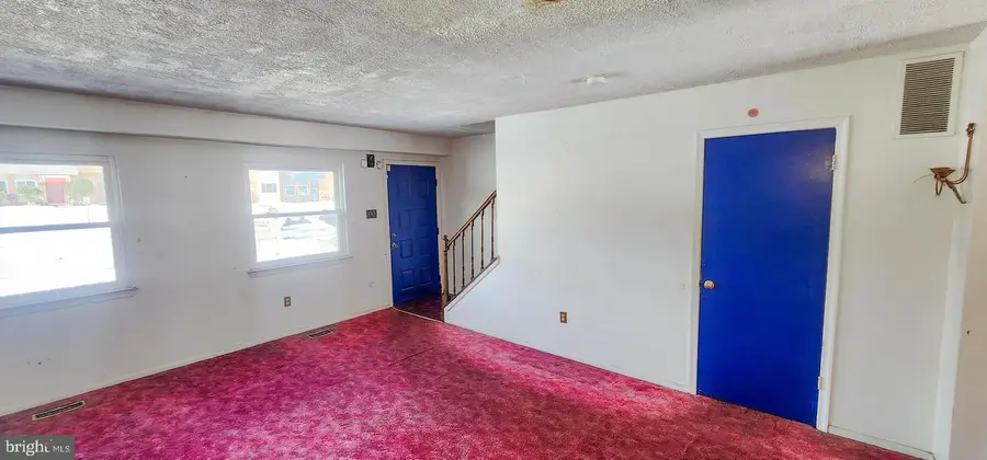 6553 Woodgreen Cir, Gwynn Oak, MD 21207 - #3