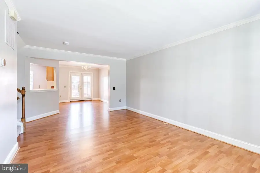 212 Gentlebrook Rd, Owings Mills, MD 21117 - #3