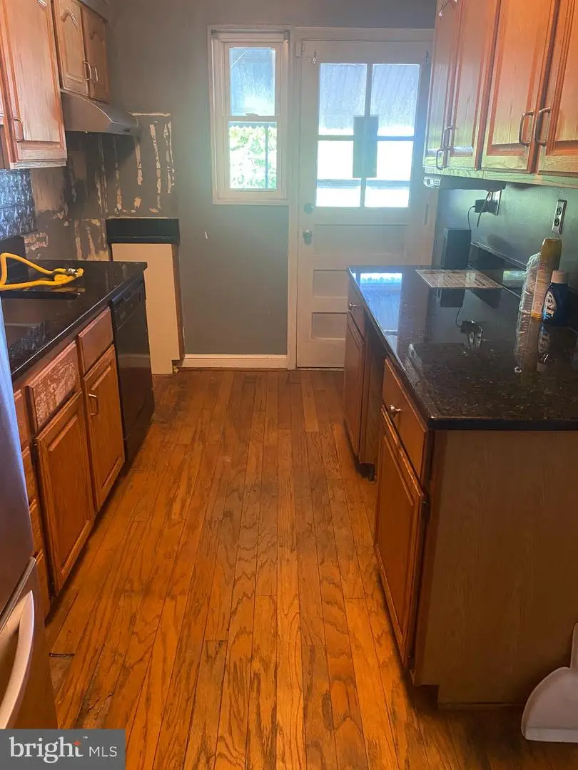 906 Masefield Rd, Baltimore, MD 21207 - #2