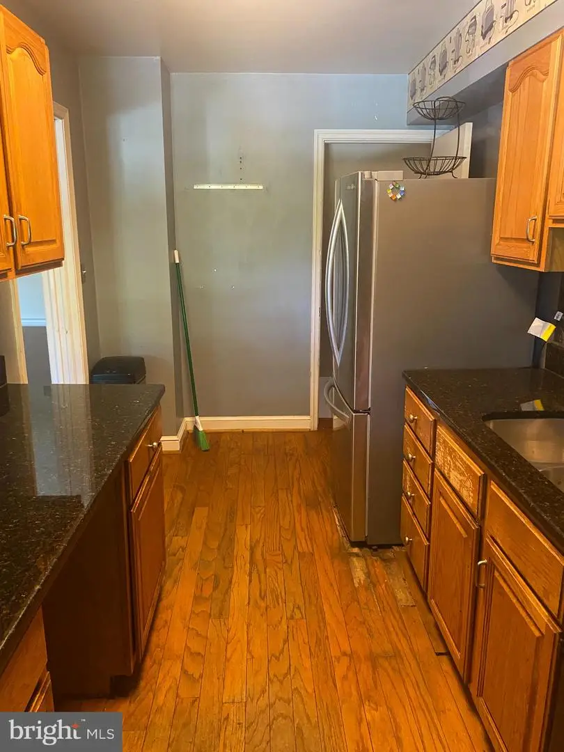906 Masefield Rd, Baltimore, MD 21207 - #3