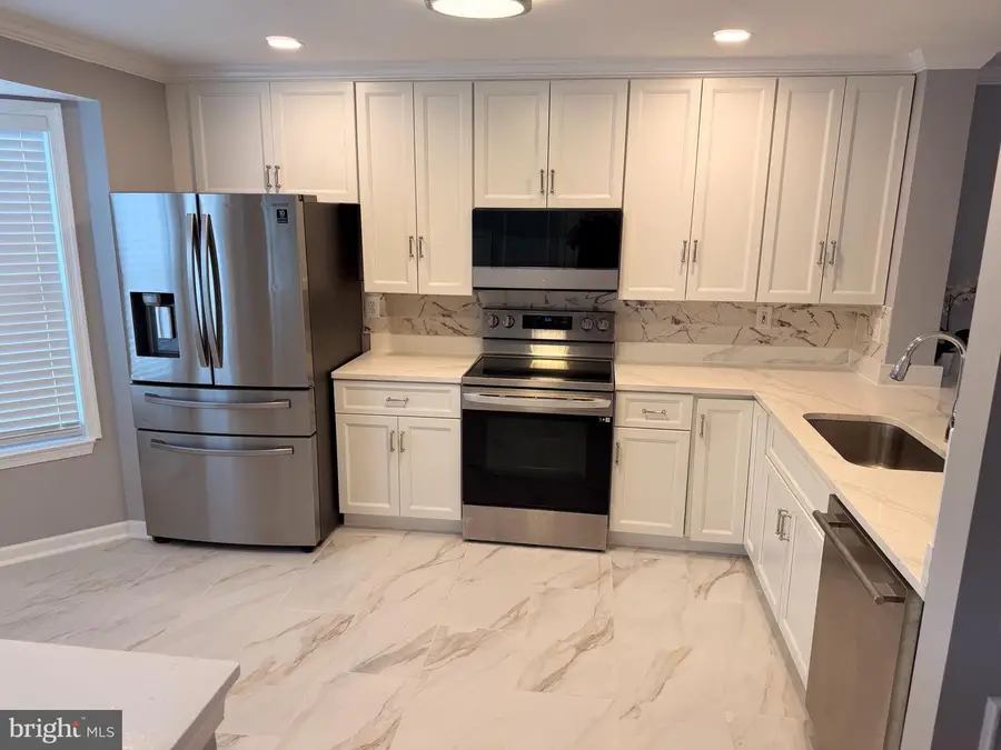 7743 Cornerstone Way, Baltimore, MD 21244 - #2