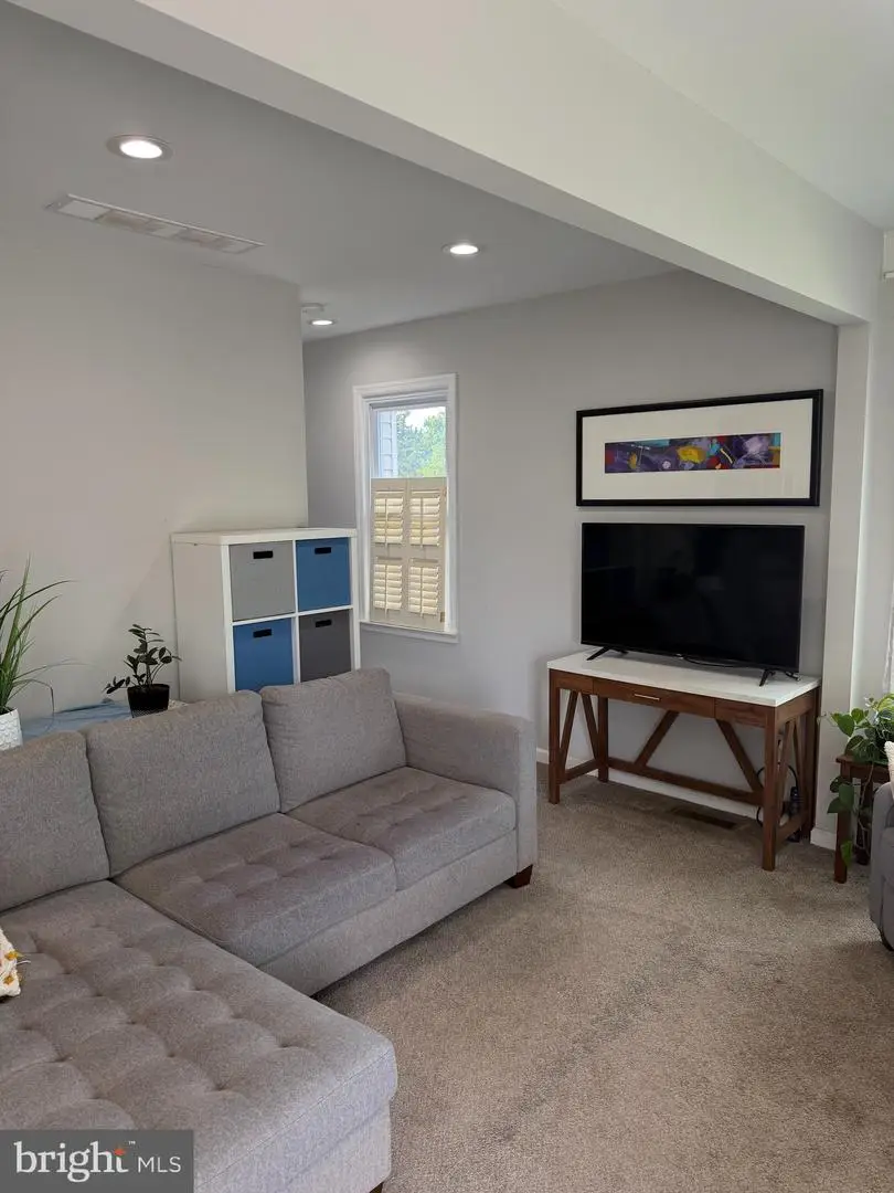 299 Lavern Ave, Halethorpe, MD 21227 - #3