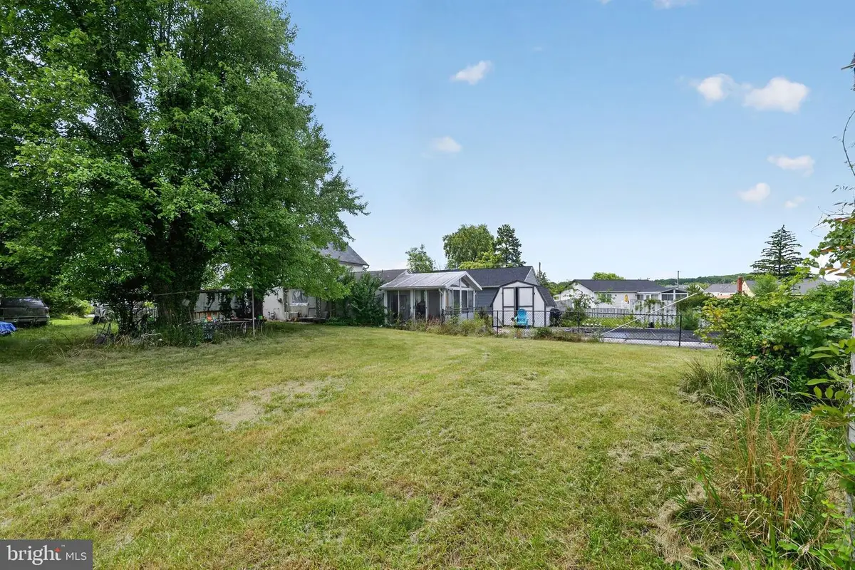 2923 & 2925 N Rolling Rd, Windsor Mill, MD 21244 - #1