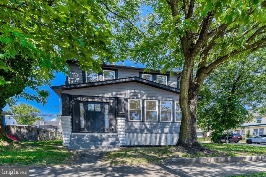 103 N Dundalk Ave, Dundalk, MD 21222 - #2