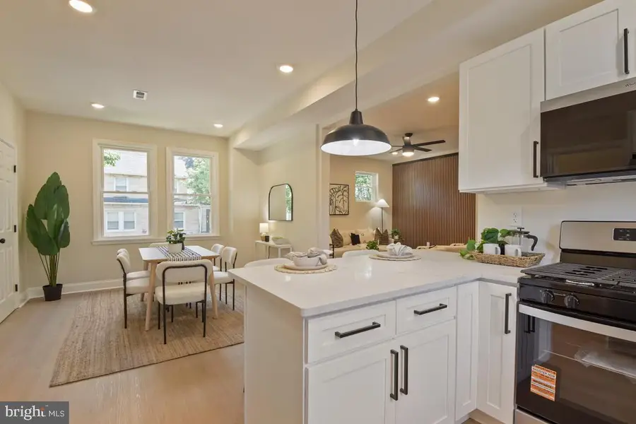 103 N Dundalk Ave, Dundalk, MD 21222 - #3