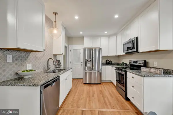 2630 Wycliffe Rd, PARKVILLE, MD 21234