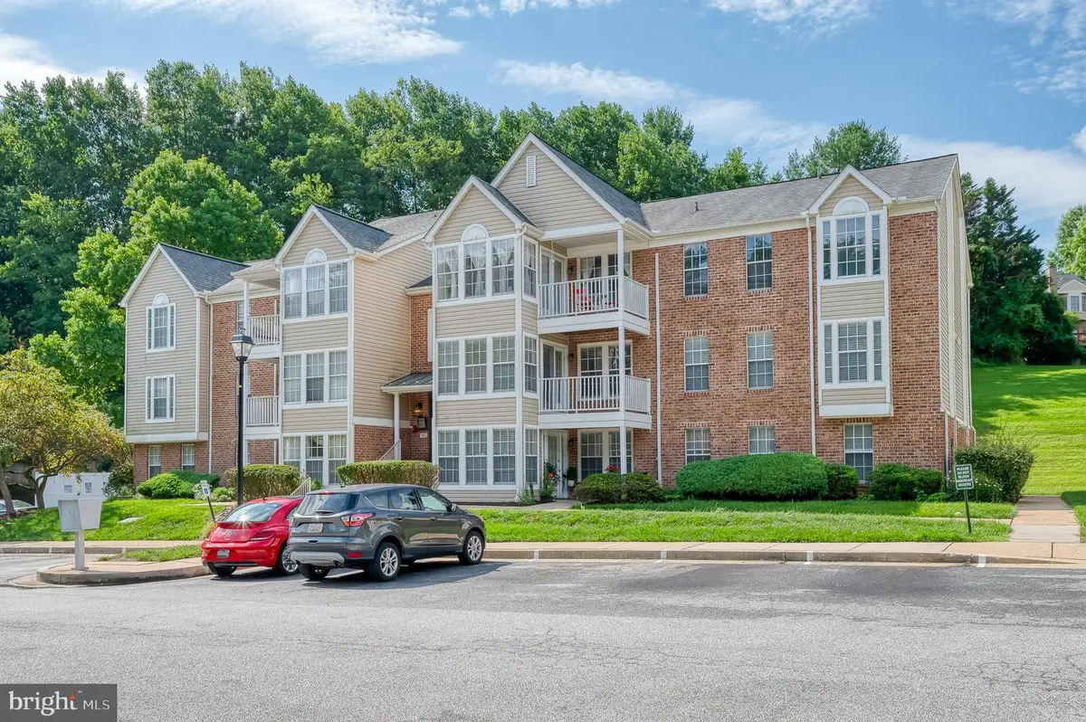 2927 Katewood Ct #5, Baltimore, MD 21209 - #1