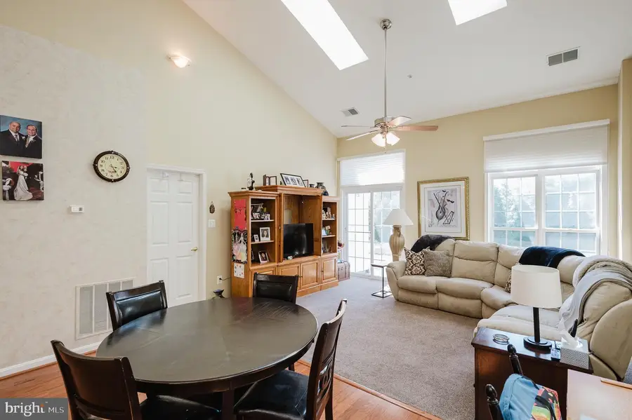 9 Old Plantation Way #9, Baltimore, MD 21208 - #2