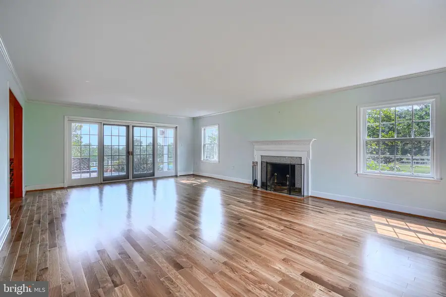 2617 Mount Carmel Rd, Parkton, MD 21120 - #3