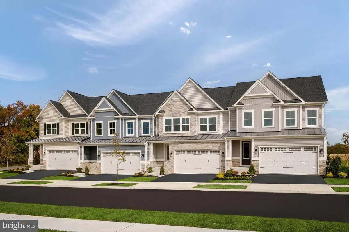 9312 Founders Ln, Perry Hall, MD 21128 - #1