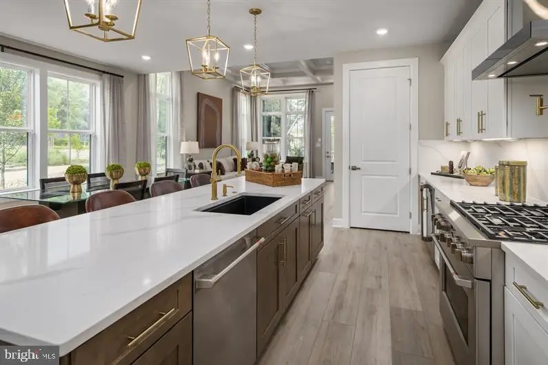 9312 Founders Ln, Perry Hall, MD 21128 - #3