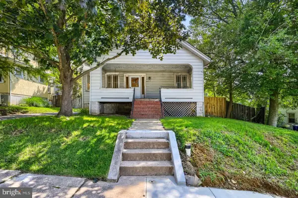517 Elmwood Rd, BALTIMORE, MD 21206