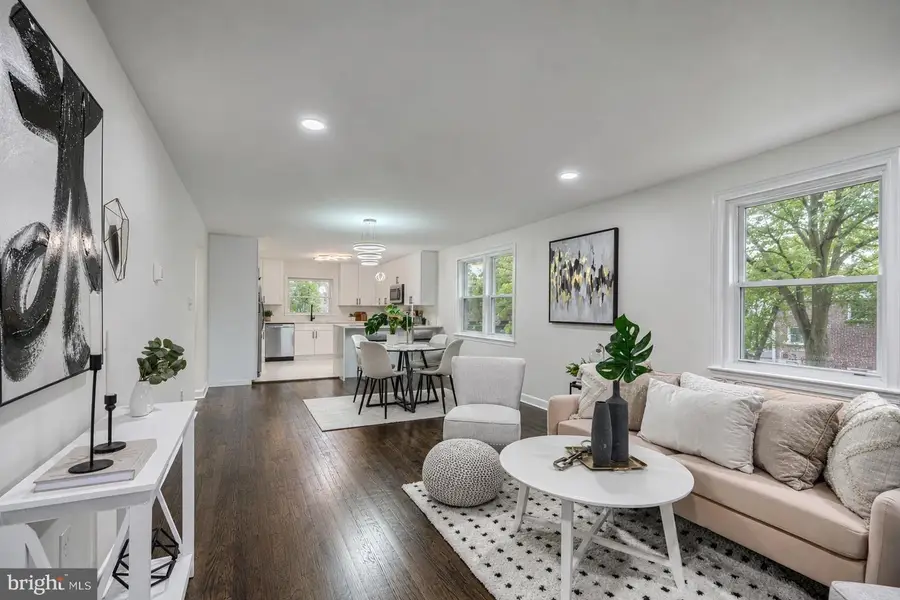 5206 Hazelwood Ave, Baltimore, MD 21206 - #3
