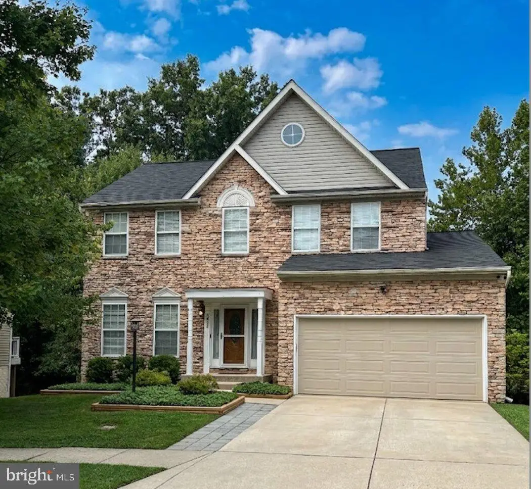5082 Springhouse Cir, Rosedale, MD 21237 - #1