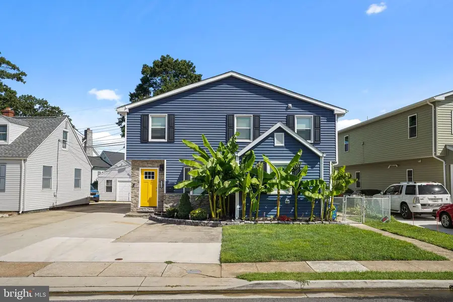 8150 Bullneck Rd, Dundalk, MD 21222 - #2