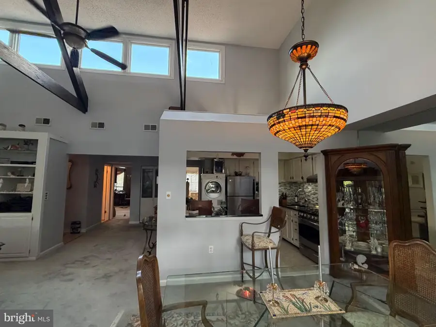 Address Withheld By Seller, Baltimore, MD 21209 - #3