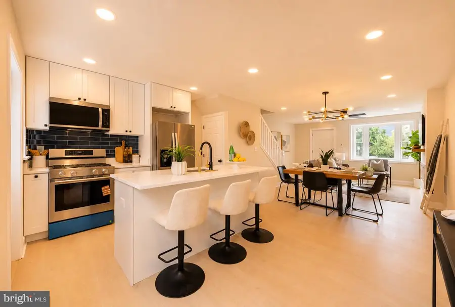 8048 Kavanagh Rd, Baltimore, MD 21222 - #3