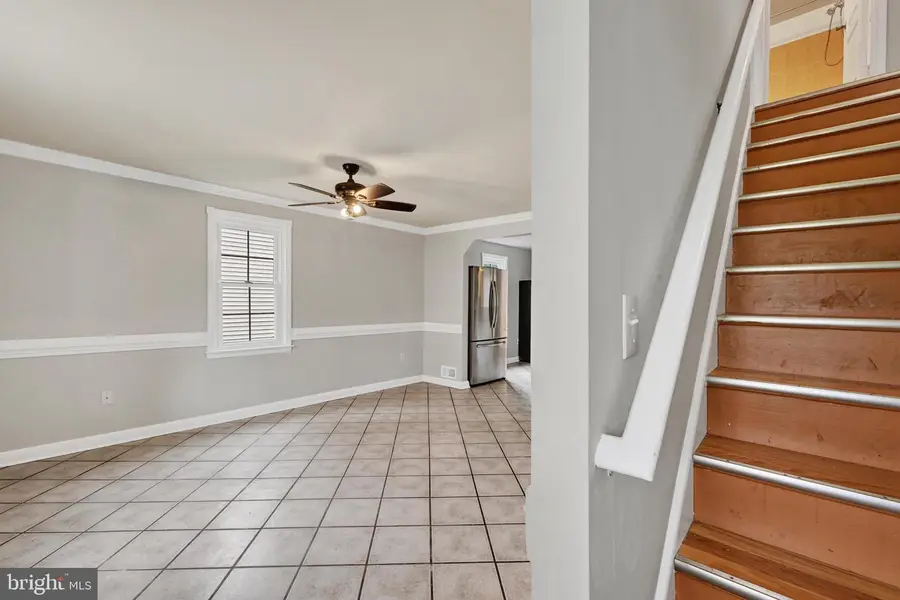 1921 Oak Dr, Baltimore, MD 21207 - #3