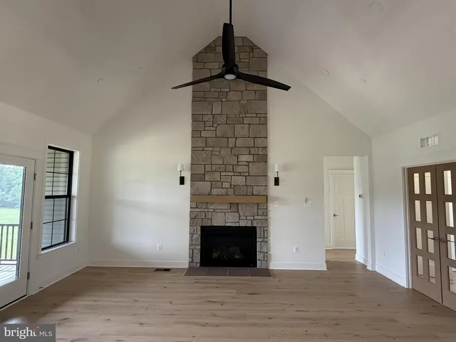 Lot 2 Nicodemus Rd, Reisterstown, MD 21136 - #2