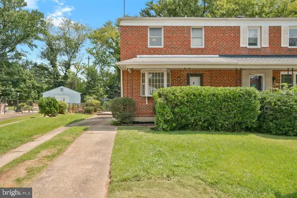 340 Elinor Ave, BALTIMORE, MD 21236