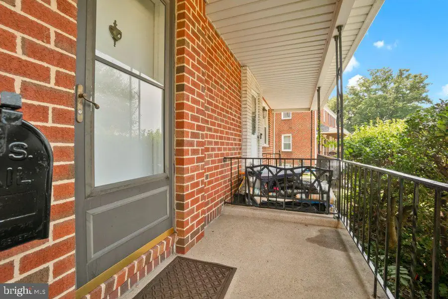 340 Elinor Ave, Baltimore, MD 21236 - #3