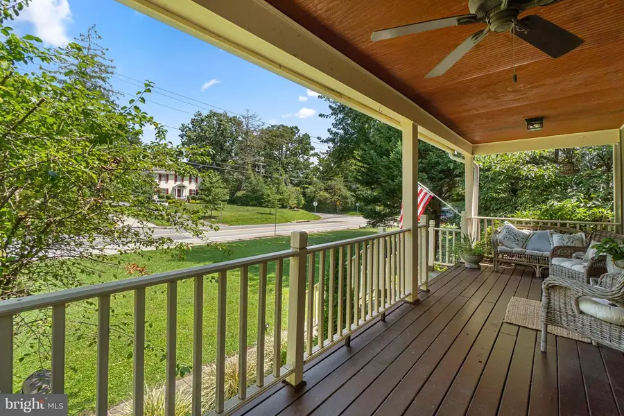 432 S Rolling Rd, Catonsville, MD 21228 - #3