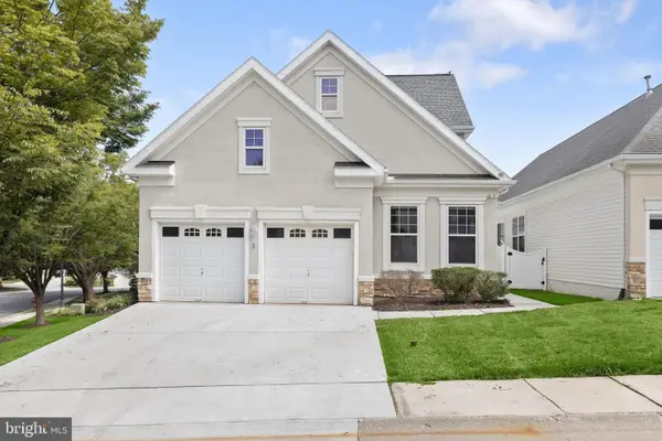 3 Dinaden Cir #3, BALTIMORE, MD 21208