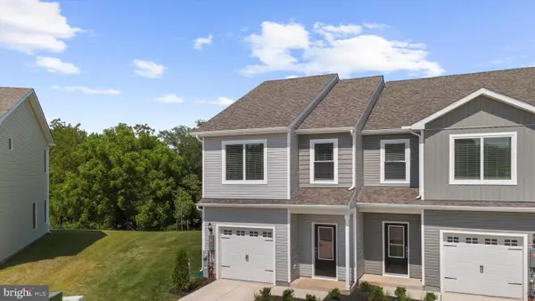 8100 Bartholomew Ct, BALTIMORE, MD 21206