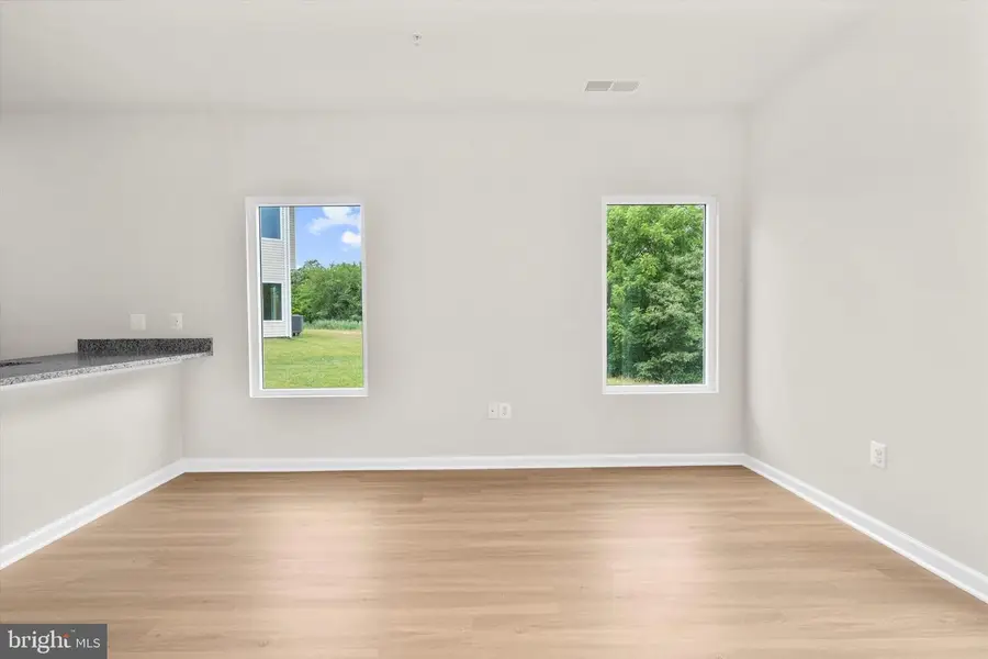8100 Bartholomew Ct, Baltimore, MD 21206 - #3