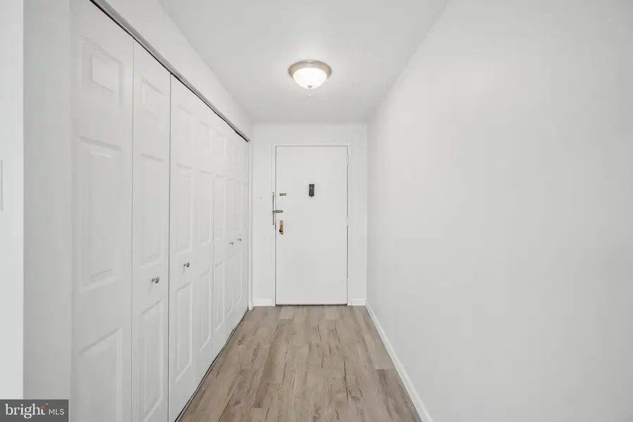 28 Allegheny Ave #903, Towson, MD 21204 - #2