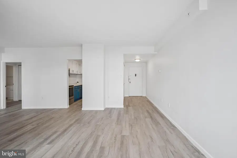 28 Allegheny Ave #903, Towson, MD 21204 - #3