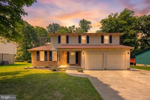 1308 Lincolnwoods Dr, BALTIMORE, MD 21228